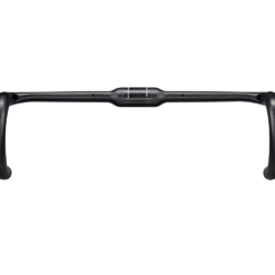 3T AeroFlux LTD Carbon 38cm Lenker -Fizik Verkäufe 3t aeroflux ltd carbon lenker 2