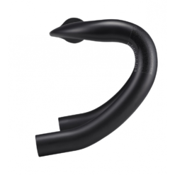 3T AeroFlux LTD Carbon 38cm Lenker -Fizik Verkäufe 3t aeroflux ltd carbon lenker 4