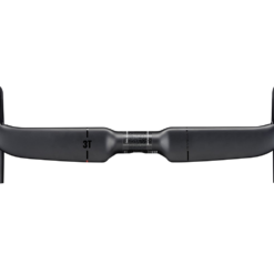 3T AeroFlux LTD Carbon 40cm Lenker -Fizik Verkäufe 3t aeroflux ltd carbon lenker 5 21963 4