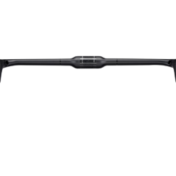 3T AeroGhiaia LTD Carbon 44cm Lenker -Fizik Verkäufe 3t aeroghiaia ltd carbon lenker 2 21970 2 21971 2