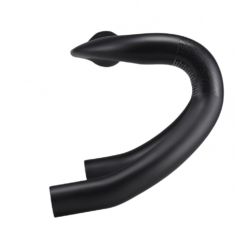 3T AeroGhiaia LTD Carbon 44cm Lenker -Fizik Verkäufe 3t aeroghiaia ltd carbon lenker 4 21970 3 21971 3