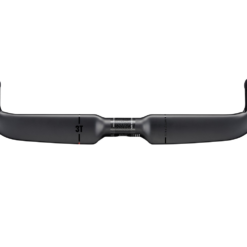 3T AeroGhiaia LTD Carbon 44cm Lenker -Fizik Verkäufe 3t aeroghiaia ltd carbon lenker 5 21970 4 21971 4