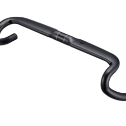 3T AeroGhiaia LTD Carbon 44cm Lenker