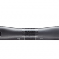 3T Superergo LTD 44cm Lenker 9 3T Superergo LTD 44cm Lenker -Fizik Verkäufe 3t superergo ltd lenker 2