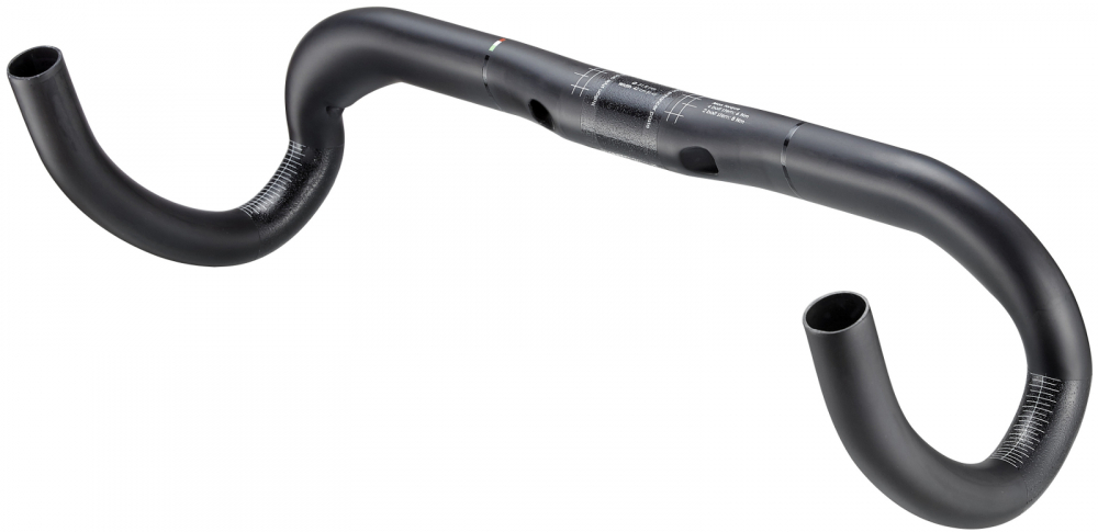 3T Superergo LTD 44cm Lenker 4 3T Superergo LTD 44cm Lenker – Bild 4