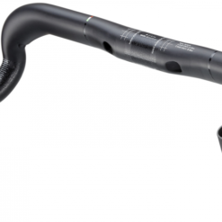 3T Superergo LTD 38cm Lenker -Fizik Verkäufe 3t superergo ltd lenker 4 2