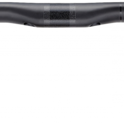 3T Superergo LTD 40cm Lenker -Fizik Verkäufe 3t superergo ltd lenker 5 0