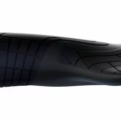 SQlab 702 Black Grösse S Lenkergriffe -Fizik Verkäufe 70x 2