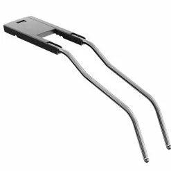 Thule RideAlong Federstahlbügel