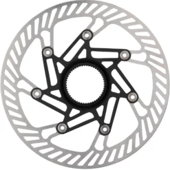 Campagnolo® Campagnolo AFS Centerlock 140mm Bremsscheibe