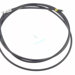 Campagnolo® Campagnolo Bremsleitung Road EC-DB003 2000 Mm Schwarz