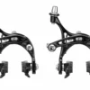 Campagnolo® Campagnolo Chorus Dual Pivot Bremszangen - Set