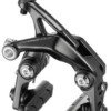 Campagnolo® Campagnolo Direct Mount Bremszange Hinten