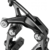 Campagnolo® Campagnolo Direct Mount Bremszange Vorne