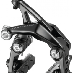 Campagnolo® Campagnolo Direct Mount Bremszange Vorne