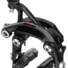 Campagnolo® Campagnolo Direct Mount Bremszange Hinten Super Record/Record/Chorus