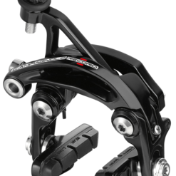 Campagnolo® Campagnolo Direct Mount Bremszange Hinten Super Record/Record/Chorus
