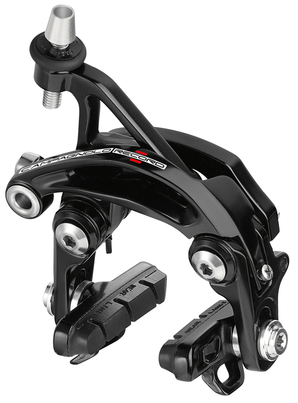 Campagnolo® Campagnolo Direct Mount Bremszange Vorne Super Record/Record/Chorus 1 Campagnolo® Campagnolo Direct Mount Bremszange Vorne Super Record/Record/Chorus