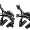 Campagnolo® Campagnolo Record Dual Pivot Bremszangen - Set