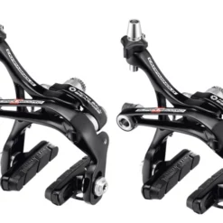 Campagnolo® Campagnolo Record Dual Pivot Bremszangen - Set