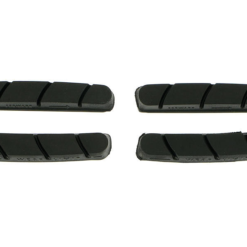 Campagnolo® Campagnolo Super Record/Record/Chorus BR-RE700 Bremsgummis