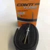 Continental Cross 28 700x32/47 Presta 60mm Schlauch