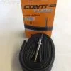 Continental Cross 28 700x32/47 Presta 42mm Schlauch