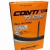 Continental Race 28 Presta 80mm Schlauch