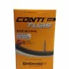 Continental Race 28 Presta 42mm Schlauch