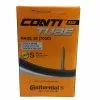 Continental Race 28 Presta 60mm Schlauch