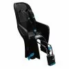 Thule RideAlong Lite Kindersitz Dark Grey