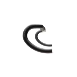 Easton EA70 42cm Lenker -Fizik Verkäufe easton ea70 ergo lenker 2 22162 2 22163 2