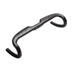 Easton EC70 Aero 42cm Lenker