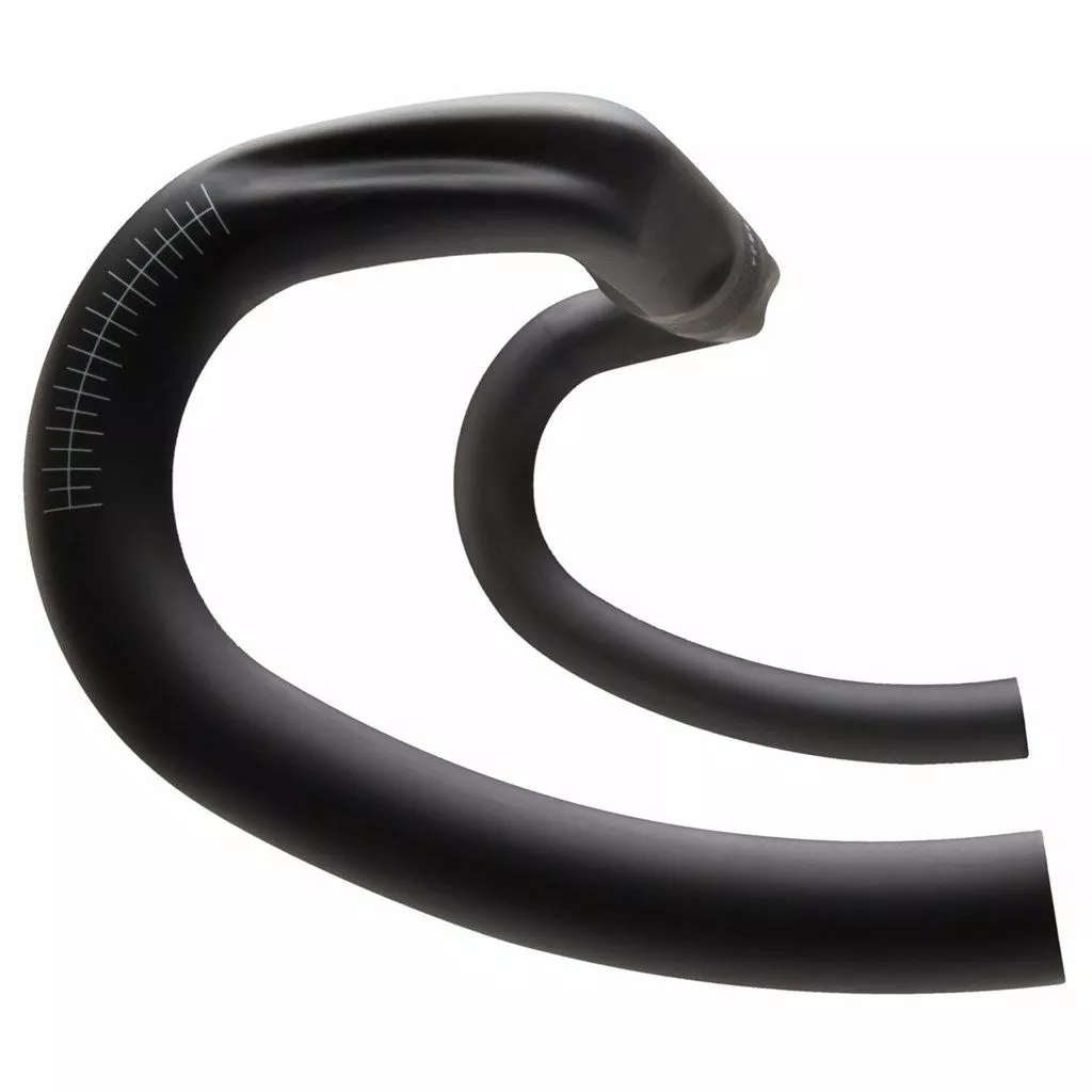 Easton EC70 SL 42cm Lenker 2 Easton EC70 SL 42cm Lenker – Bild 2