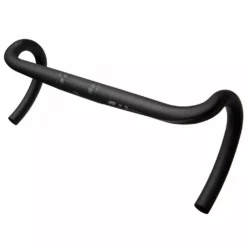 Easton EC70 SL 46cm Lenker -Fizik Verkäufe easton ec70 sl lenker 2 22175 2 22176 2 22177 2