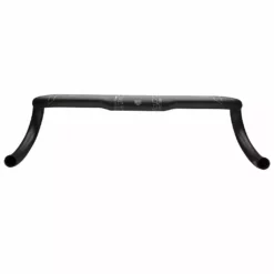 Easton EC90 AX Gravel 42cm Lenker -Fizik Verkäufe easton ec90 ax gravel lenker 2 22204 2