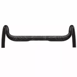 Easton EC90 AX Gravel 44cm Lenker -Fizik Verkäufe easton ec90 ax gravel lenker 5 22204 4 22205 4