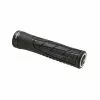Ergon GA2 Black Lenkergriffe