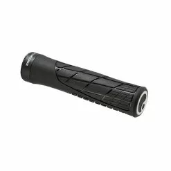 Ergon GA2 Black Lenkergriffe