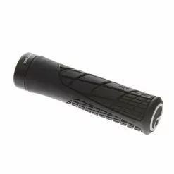 Ergon GA2 FAT Black Lenkergriffe