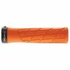 Ergon GA2 Juicy Orange Lenkergriffe