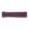 Ergon GA2 Purple Reign Lenkergriffe