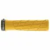 Ergon GA2 Yellow Mellow Lenkergriffe