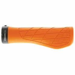 Ergon GA3 Juicy Orange Small Lenkergriffe