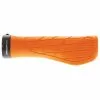 Ergon GA3 Juicy Orange Large Lenkergriffe