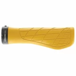 Ergon GA3 Yellow Mellow Small Lenkergriffe