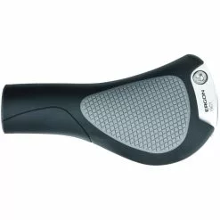 Ergon GC1 Black Lenkergriffe