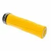 Ergon GE1 Evo Yellow Mellow Lenkergriffe