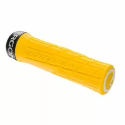 Ergon GE1 Evo Yellow Mellow Lenkergriffe