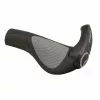 Ergon GP2 Black Lenkergriffe Grösse S